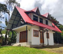Peru  Oxapampa vacation rental compare prices direct by owner 36819374