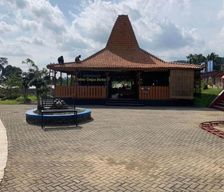 Indonesia  Banyumas vacation rental compare prices direct by owner 33630765