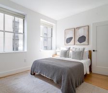 United States New York New York vacation rental compare prices direct by owner 36693999