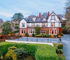 United Kingdom Down County Holywood vacation rental compare prices direct by owner 36863437