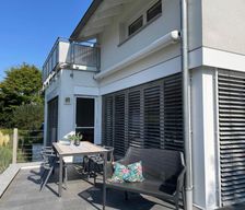 Germany Baden-Württemberg Bodman-Ludwigshafen vacation rental compare prices direct by owner 27248312