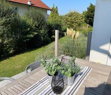 Germany Baden-Württemberg Bodman-Ludwigshafen vacation rental compare prices direct by owner 27248312