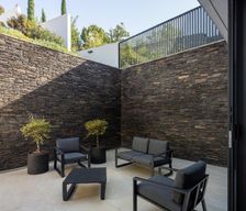 Portugal Norte Region Braga vacation rental compare prices direct by owner 38119700