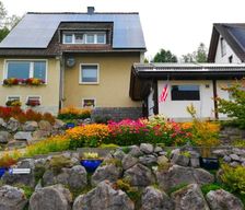 Germany North Rhine-Westphalia Plettenberg vacation rental compare prices direct by owner 9858687