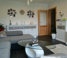 Germany North Rhine-Westphalia Plettenberg vacation rental compare prices direct by owner 9858687