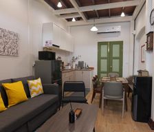 Thailand  Bangkok vacation rental compare prices direct by owner 36689888