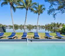 United States Florida Ojus vacation rental compare prices direct by owner 37748384