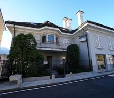 Italy Piedmont Domodossola vacation rental compare prices direct by owner 36655103