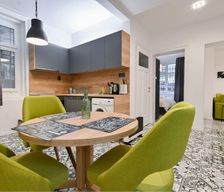 Bulgaria  Sofia vacation rental compare prices direct by owner 33661408