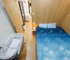 Vietnam Ha Noi Municipality Hanoi vacation rental compare prices direct by owner 36879772