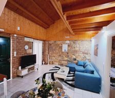Greece  Chios vacation rental compare prices direct by owner 36450078