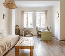 Georgia Tbilisi Region Tbilisi vacation rental compare prices direct by owner 25321916