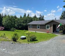 Canada Newfoundland and Labrador Salmonier Nature Park vacation rental compare prices direct by owner 11419741