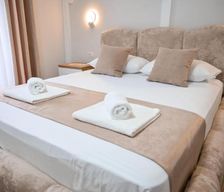 Albania  Gjirokastër vacation rental compare prices direct by owner 37777193