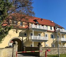Germany North Rhine-Westphalia Balve vacation rental compare prices direct by owner 14276783