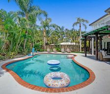 United States Florida Pompano Beach vacation rental compare prices direct by owner 15408563