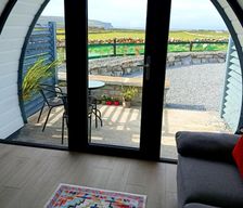 Ireland  Doolin vacation rental compare prices direct by owner 37827871