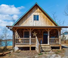 United States Tennessee Dandridge vacation rental compare prices direct by owner 38061207