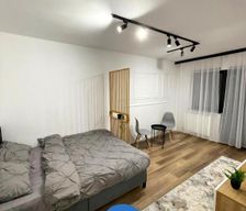 Romania  Fălticeni vacation rental compare prices direct by owner 37690461