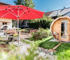 Germany  Warngau vacation rental compare prices direct by owner 37840983