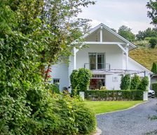 Germany North Rhine-Westphalia Eslohe vacation rental compare prices direct by owner 27844839