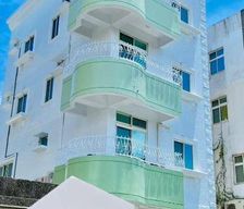 Taiwan  Hualien City vacation rental compare prices direct by owner 37689643