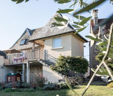 France Nouvelle-Aquitaine Le Lardin-Saint-Lazare vacation rental compare prices direct by owner 15212206