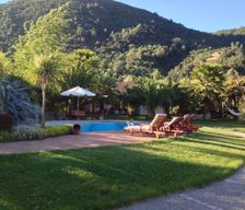 Chile O'Higgins Santa Cruz vacation rental compare prices direct by owner 12717275