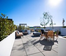 United States California Los Angeles vacation rental compare prices direct by owner 36738772