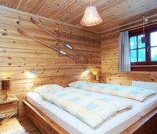 Sweden Jamtland County Svenstavik vacation rental compare prices direct by owner 14725509