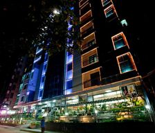 Bangladesh  Chittagong vacation rental compare prices direct by owner 14123043