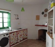 Spain  Jabugo vacation rental compare prices direct by owner 37824593