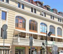 Bulgaria Veliko Tarnovo Province Veliko Tŭrnovo vacation rental compare prices direct by owner 33657366