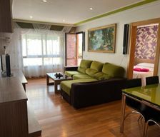 Spain  Vilaseca de Solcina vacation rental compare prices direct by owner 37787703