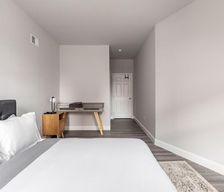 United States Pennsylvania Philadelphia vacation rental compare prices direct by owner 37962002