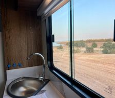 Israel South District Israel Neve Zohar vacation rental compare prices direct by owner 36801154
