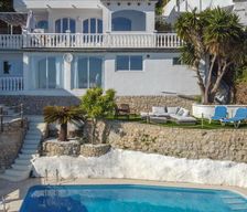 Spain Catalonia Sitges vacation rental compare prices direct by owner 12045478