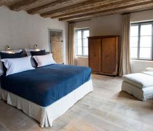 Austria Salzburg Salzburg vacation rental compare prices direct by owner 4121313