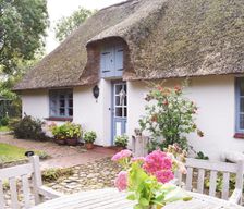 Germany Schleswig-Holstein Bordelum vacation rental compare prices direct by owner 5024514