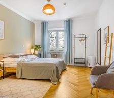 Germany BY Ingolstadt vacation rental compare prices direct by owner 15394797