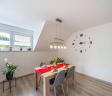 Germany Baden-Württemberg Freiamt vacation rental compare prices direct by owner 3887553