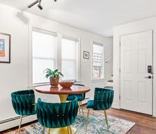 United States Rhode Island Providence vacation rental compare prices direct by owner 37949237