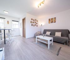 Hungary Jasz-Nagykun-Szolnok Abádszalók vacation rental compare prices direct by owner 33666388