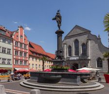 Germany Bavaria Lindau vacation rental compare prices direct by owner 4907532