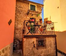 Italy  La Spezia vacation rental compare prices direct by owner 18419672