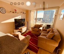 Chile Los Lagos Osorno vacation rental compare prices direct by owner 35766955