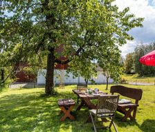 Germany Hessen Freiensteinau vacation rental compare prices direct by owner 33483841