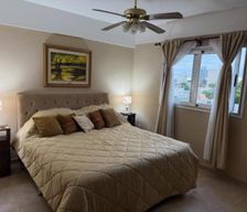 Argentina Corrientes Province Corrientes vacation rental compare prices direct by owner 37829685