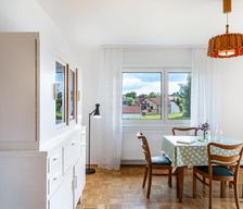 Germany Hessen Freiensteinau vacation rental compare prices direct by owner 33483865