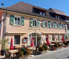 Germany Baden-Württemberg Endingen vacation rental compare prices direct by owner 33234205